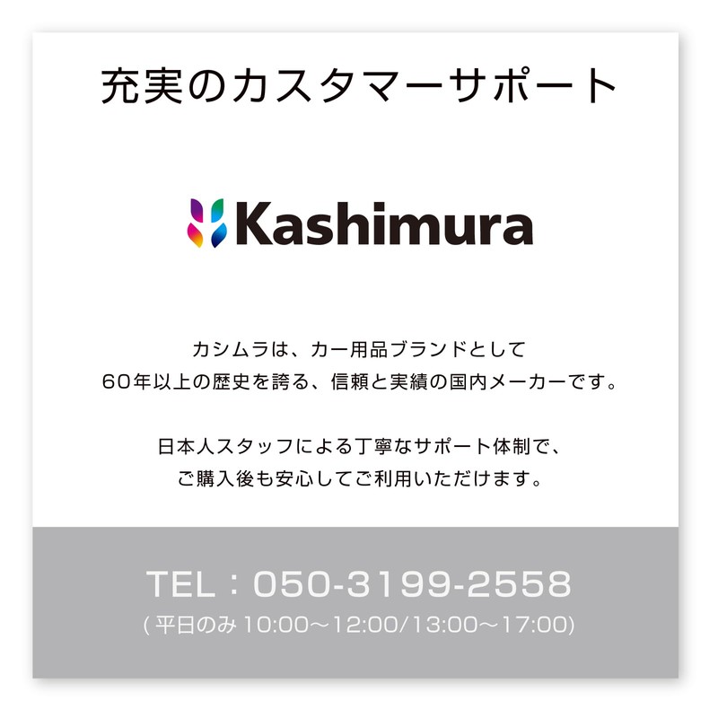Kashimura Cap Closes! Ultra Compact USB Socket - USB-A and