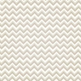 Fitzulam Highchair Splash Mat,Easy Cleaning Mat,Protective Floor Waterproof and Anti Slip for Highchair Weaning Mat 52"X52" (White Waves)