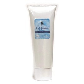 Ondine Labo Jerry 101 100g Triple Collagen Moisturizing Gel with EGF