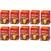 NY COFFEE 3 IN 1 SACHETS - Coffee Sachets Bulk