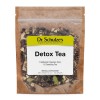 Dr. Schulze Dr Schulze Detox Tea All Purpose Herbal Tonic,