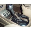 RedlineGoods Gear Stick Gaiter for HHR 2006-11