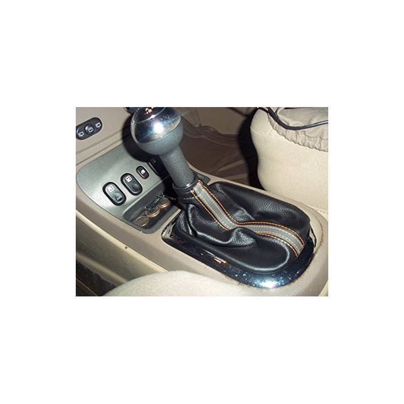 RedlineGoods Gear Stick Gaiter for HHR 2006-11