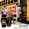 School Bus Driver Gifts for Men, School Bus Driver Gifts,