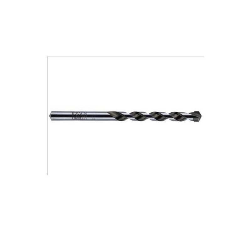 IRWIN 10501927 Cordless Multi-Purpose Drill Bit 6.0 x 200mm