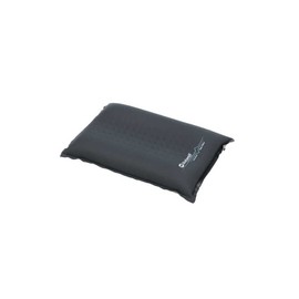 Outwell Dreamboat Ergo Cushion Night Blue 50 x 29 x 10 cm