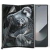 Diacube 2+2 Paperfeel Screen Protector for Galaxy Z Fold 6