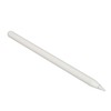 Active Capacitive Stylus Pen for IOS Tablet Bluetooth Connection Magnetic