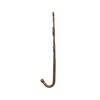 TQOOL Stylish Wire Hook Gold 58637