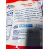 Blue Diamond Smokehouse Almonds 40 Oz Resealable Zipper Bag