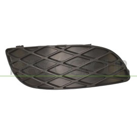 PRASCO TY3241247 Headlight Cover