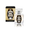Primaniacs One Piece Fragrance, Nami, 1.0 fl oz (30 ml)