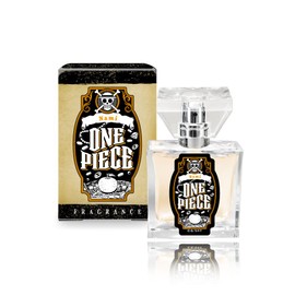 Primaniacs One Piece Fragrance, Nami, 1.0 fl oz (30 ml)