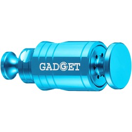 ABC HOBBY 69011 Bearing Refresh Set, Light Blue