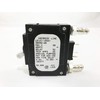 AIRPAX LELK1-1RS4-30452-20 .110 Quick Connect, 1 Handle, 20 AMPS, 80
