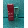 Clarins Instant Light Lip Comfort Oil FULL SIZE 06 Mint