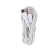 Air Quality Monitor 8 in 1 Multifunctional USB Charging Carbon