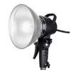 Godox AD-H600B 600W Flash Head Protable Off-Camera Light Lamp for