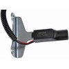 Dorman 917-786 Crankshaft Position Sensor