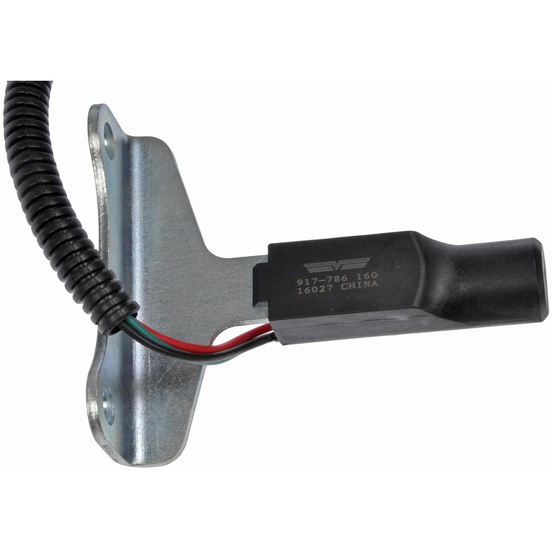 Dorman 917-786 Crankshaft Position Sensor