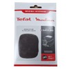 MOULINEX - CARTOUCHE FILTRANTE CARBONE AVEC PAROI ALUMINIUM POUR FRITEUSE