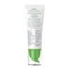 Cetaphil Hidratante Facial Diario FPS 50 Piel Sensible Mixta Grasa