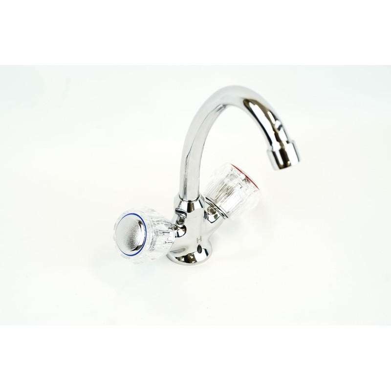 Wärmer System Bathroom Kitchen Sink Tap Top Head Covers -