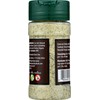 Baron Spices & Seasonings Lemon Herb Thyme Seasoning Marinade, 3.74