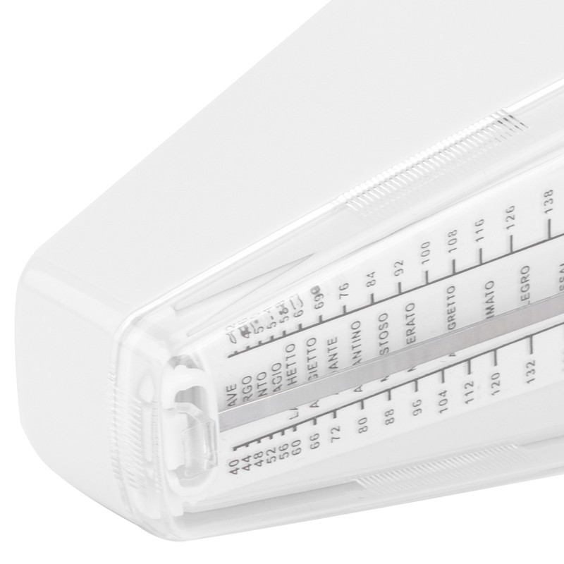 Mechanical Metronome Music Universal Classic Electronic for Piano Drum Set