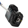 Mr.Shield Screen Protector compatible with Nikon Z 8 Z8 Camera