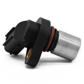 Engine Cam Camshaft Position Sensor Replacement for Insight S2000 L3 L4 1.0L 2.0L 2.2L 00 01 02 03 04 05 06