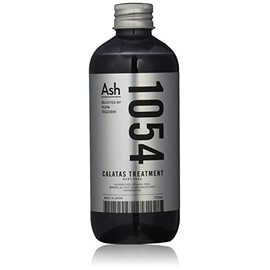 CALATAS Treatment Heat Care 1054Ash