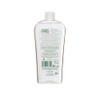 Aceite Corporal Almendras Instituto Español Almond Body Oil, 400 ml