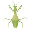 Remote Control Insects RC Animals Children Adults Trick Toys Electric