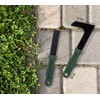 kanta 2PC PATIO WEED MOSS REMOVER Garden Paving Brick Drive