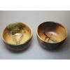 Quertee - Matcha Set - Original japanische Matcha Schale -