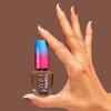 OPI Esmalte Uñas de Secado Rápido RapiDry "IMPROMPTU YOU" 9ML