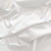 Spring Air Soft Sensation Sabanas Microfibra Soft Sensation - Blanco