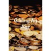 Gilding An Age