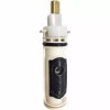wh-autopart Replacement for Moen 1222 Shower Cartridge Posi-Temp Pressure Balanced