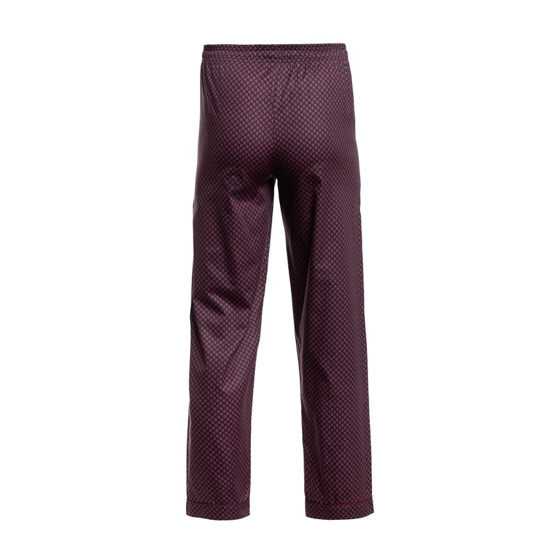 Revise RE-910 Men's Pyjamas - Men's Pyjamas - 100% Cotton,