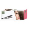 KODE Professional Ceramic Digital Display 1 3/4" Flat Iron