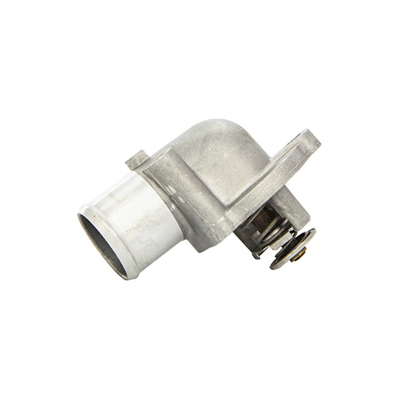 Behr Thermot-Tronik TI 78 87D Thermostat, coolant