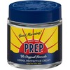 Preparación Crema 75ml dermoprotector