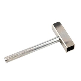 UPIQNG Grinding Wheel Dresser Diamond Stone Wheel Dresser Handheld Grinding Wheel Dressing Tool Dressing Bench Grinder Wheel Dresser