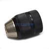 1/2" Jacobs Keyless Hammer Drill Chuck 1/2-20 For Dewalt Bosch