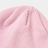 Callaway C24291220 Women's Knit Cap (Brand Logo) / Golf Hat,