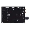 Fafeicy Power Amplifier Board, TDA7498E 160Wx2 2.0HIFI Stereo Support for