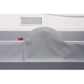 Unbekannt Hindermann 86 498 Wheel Box Cover