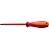 Unior Screwdriver TBI With TX Profile And Hole Tr 10
